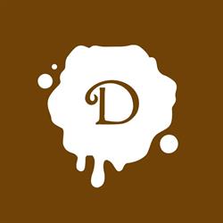 Cioccolateria Sociale "Dulcis in Fundo"