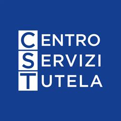 Centro Servizi Tutela San Donà - Successioni e Amministrazione di Sostegno