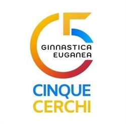 Ginnastica 5 Cerchi A.S.D.