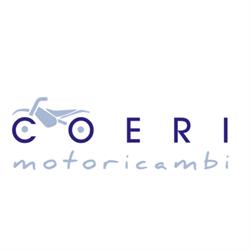 COERI Motoricambi