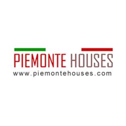 PIEMONTEHOUSES