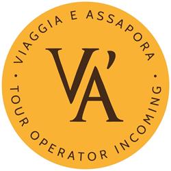 Viaggia e Assapora