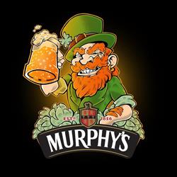 Murphy's Irish Pub & Co.