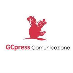 GCpress Comunicazione
