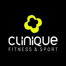 Clinique Fitness & Sport