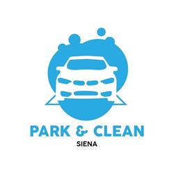 Park & Clean