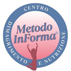 Metodo InForma