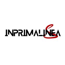 In Prima Linea Sport