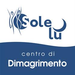 Solelù Centro Dimagrimento