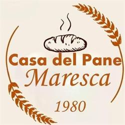 Panificio "Casa del pane" Maresca