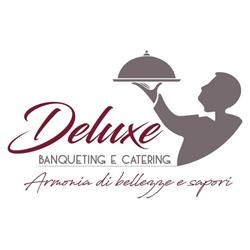 Catering Deluxe