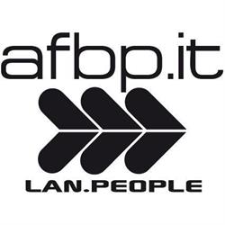 AFBP Lan People