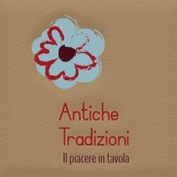Macelleria Antiche Tradizioni