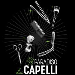 IL Paradiso Dei Capelli