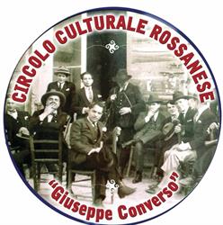 Circolo Culturale Rossanese