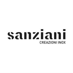 Sanziani Creazioni Inox
