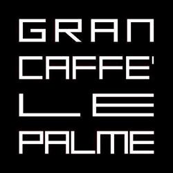 GranCaffè LePalme