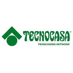 Affiliato Tecnocasa Immobiliare BICOCCA-SARCA - a Milano