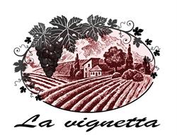 La Vignetta