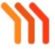 M.C.Consulting s.r.l.