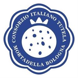 Mortadella Bologna