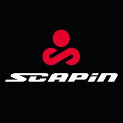 Scapin Bicycles