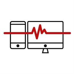 Irepairpn - smartphone tablet notebook