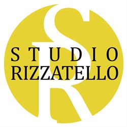 StudioRizzatello