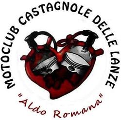 Motoclub Castagnole Delle Lanze "Aldo Romana"