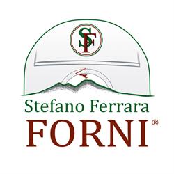 Stefano Ferrara Forni