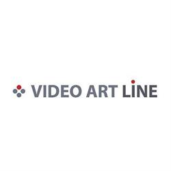 Video Art Line