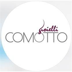 Comotto gioielli