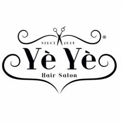 YèYè hair salon