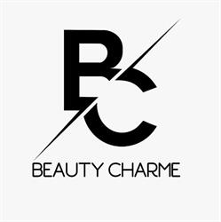 Beauty Charme