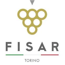 Fisar Torino