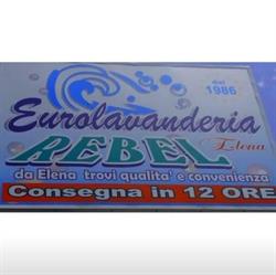Eurolavanderia