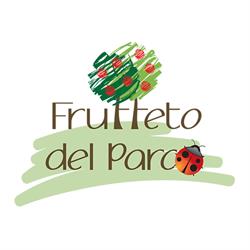 Il Frutteto del Parco