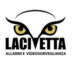 La Civetta