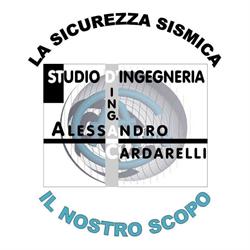 ING. ALESSANDRO CARDARELLI