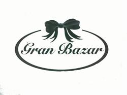 GRAN BAZAR Tonfano