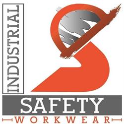 Industrial Safety Work Wear