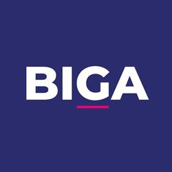Biga Communication