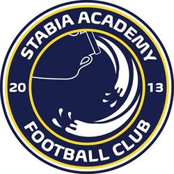 Scuola Calcio - Stabia Academy