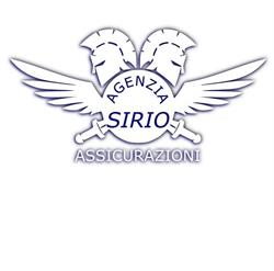 Sirio Assicurazioni