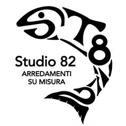 Studio82 arredamenti su misura