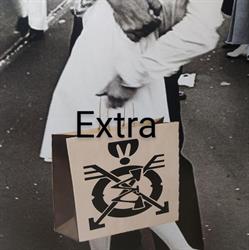 EXTRA abbigliamento