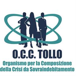 OCC TOLLO