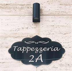 Tappezzeria Nautica 2a