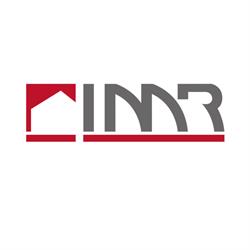 IMR SRL