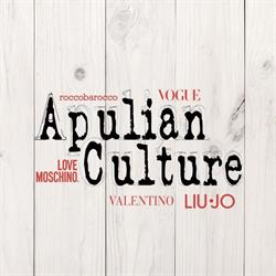 Apulian Culture